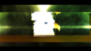 Videohive Glitch Logo Reveal 11939845 Logo Stings template preview