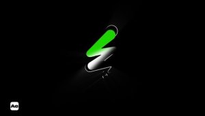 Videohive Logo Animation 56449435 Logo Stings template preview