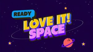Videohive Short Title Intro Titles template preview