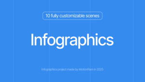 Videohive Infographics 59773428 Infographics template preview