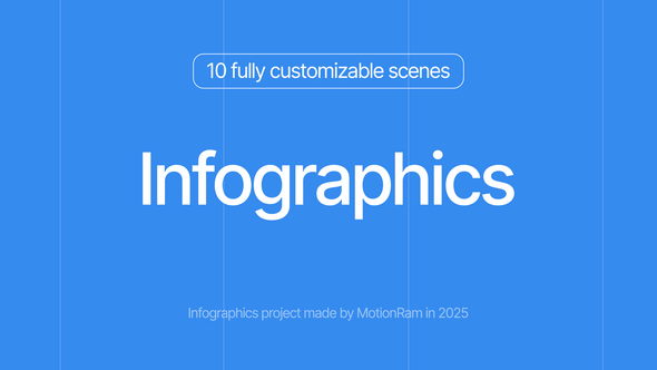 Videohive Infographics 59773428 Infographics template preview