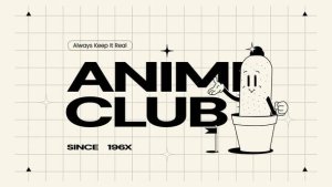 Videohive Cartoon Titles Intro Titles template preview