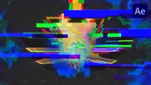 Videohive Logo Reveal 13 Logo Stings template preview