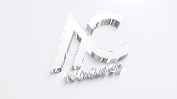 Videohive Logo Reveal 52737053 Openers template preview