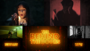 Videohive Cinematic Trailer 56926084 Openers template preview