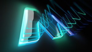 Videohive Bright Logo Reveal 59945969 Logo Stings template preview