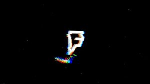 Videohive Glitch Logo Reveal Intro 36243077 Logo Stings template preview