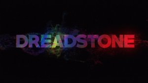 Videohive Dreadstone Title Opener Titles template preview
