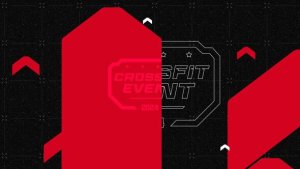 Videohive Crossfit Sport Transitions Broadcast-packages template preview