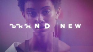 Videohive Fashion Opener 21958560 Openers template preview