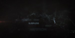 Videohive Sleepless Openers template preview
