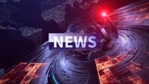 Videohive News Tonight - Intro 24063171 Broadcast-packages template preview