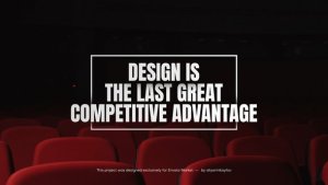 Videohive Text Animation 46381675 Titles template preview