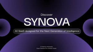 Videohive AI Product Promo 60630223 Openers template preview