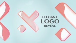 Videohive Logo 55869912 Logo Stings template preview