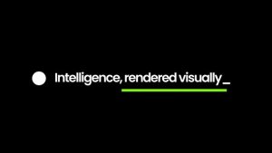 Videohive Text Intro 60527941 Openers template preview