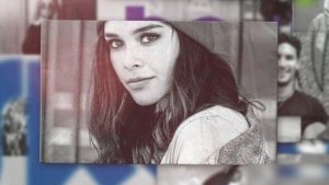 Videohive Gallery Memories Slideshow Openers template preview