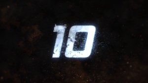 Videohive Countdown 20881132 Elements template preview