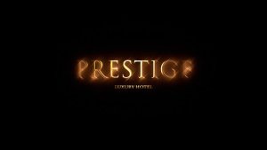 Videohive Luxury And Prestigious Logo Logo Stings template preview