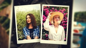 Videohive Photo Slideshow | Memories Slideshow 52647406 Video Displays template preview