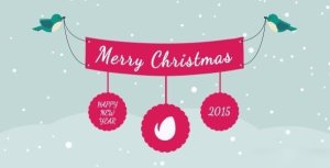 Videohive Christmas Opener 9811136 Openers template preview
