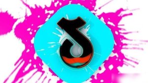 Videohive TikTok Logo Openers template preview