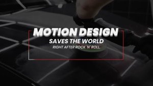 Videohive Text Animation 54477354 Titles template preview