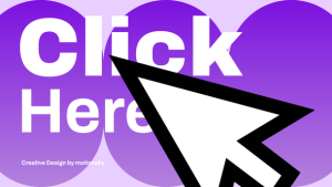 Videohive Bright Typogaphy Pack | After Effects Titles template preview