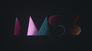 Videohive Logo Reveal 55652999 Logo Stings template preview