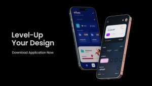 Videohive Dynamic App Promo 59322062 Product Promo template preview