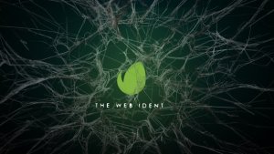 Videohive Webs Logo Reveal Logo Stings template preview