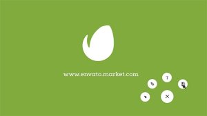 Videohive Designer Logo Logo Stings template preview