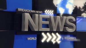 Videohive News Intro Transition Broadcast-packages template preview