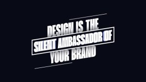 Videohive Abstract Titles 48314500 Titles template preview