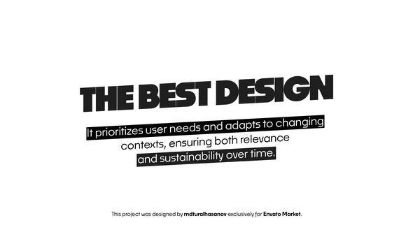 Videohive Text Animations 52800457 Titles template preview