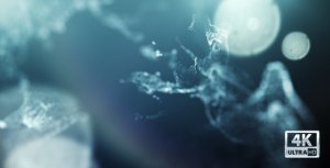 Videohive Eternal Openers template preview