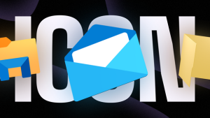 Videohive 10 Corporate Icons Pack | After Effects Elements template preview