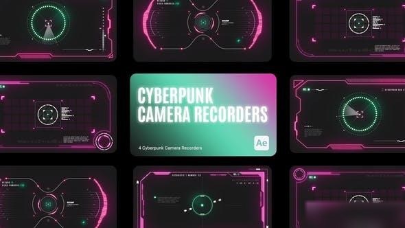Videohive Minimal Logo Reveal 14 Logo Stings template preview