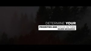 Videohive Minimal Titles 45661009 Titles template preview