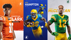 Videohive Football Player Introduction Stories Broadcast-packages template preview