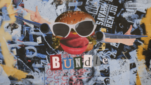 Videohive Collage Constructor Bundle Elements template preview