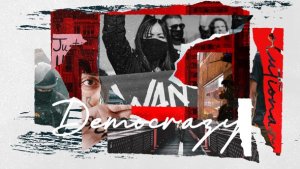 Videohive Grunge Photo Opener 59794918 Openers template preview