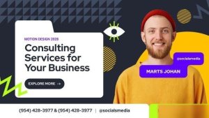 Videohive Corporation Slides Promo Openers template preview