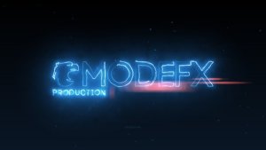 Videohive Energetic Logo Reveal Logo Stings template preview