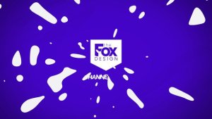 Videohive Fluid Youtube - Like Share Subscribe Broadcast-packages template preview