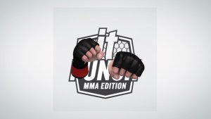 Videohive MMA Gloves (Punch It!) Broadcast-packages template preview