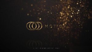 Videohive Elegant Logo Reveal 46919799 Logo Stings template preview