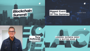 Videohive Event Promo 22302094 Openers template preview