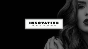 Videohive Animated Titles 58259610 Titles template preview
