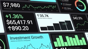Videohive Infographics 54360576 Infographics template preview